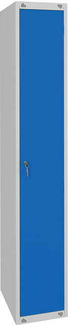 Высокого качества шкафы металлические