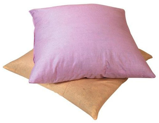 Подушки пух-перо, холлофайбер с доставкой