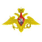 Военный комиссариат города Киров