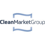 CleanMarketGroup, ООО Клин Маркет Калуга