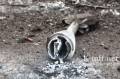СК: пробы земли доказали использование фосфорных бомб на юго-востоке Украины