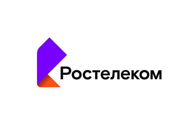 В Кирове закрывается офис Ростелекома