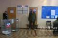 Выборы в Донбассе СБУ расценила как захват власти