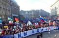 Праздновать День народного единства будет большинство россиян
