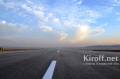 Первый самолет приземлится в калужском аэропорту уже в декабре