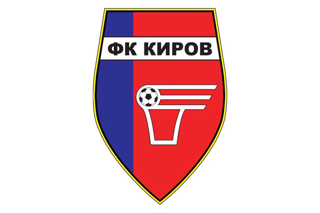 Второй тур Чемпионата Калужской области по футболу