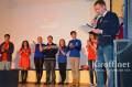 В Калужской области открылся образовательный форум «Новый формат-2014»