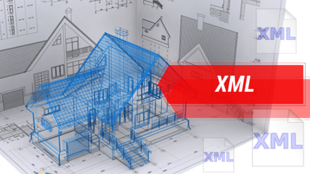 Новые XML-схемы-схемы для границ, зон и территорий