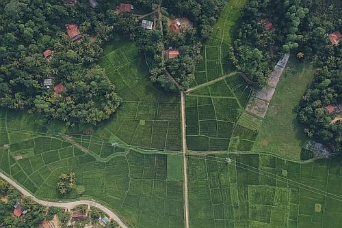 Эксперты калужского Росреестра и регионального Роскадастра на радио «России-Калуга»