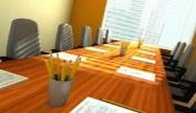 Рубрика «Самый популярный вопрос»: Что делать, если пришел налог на утраченное имущество?