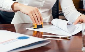 ППК «Роскадастр» по Калужской области информирует о востребованных услугах у калужан