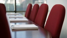 Росреестр помогает определить лучший МФЦ Калужской области