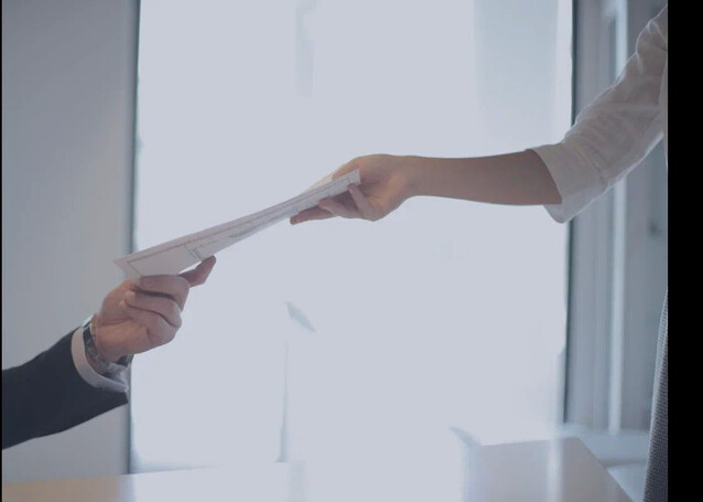 Невостребованные документы доставят специалисты Роскадастра по Калужской области