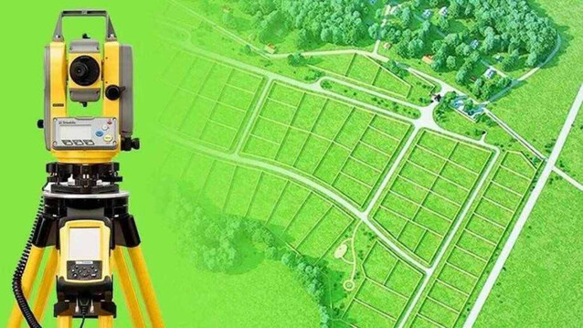 Комплексные кадастровые работы на территории Калужской области в 2026 году