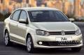 Калужские Volkswagen Polo могут начать экспортировать в Западную Европу