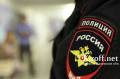 В Кировском районе по подозрению в краже из магазина Райпо задержан 46-летний мужчина
