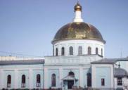 Храм Александра Невского 2