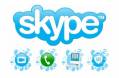 Всё самое важное о программе Skype: как пользоваться, как установить, возможности