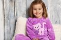 Выбор детской одежды и ее приобретение в преддверии праздников - ТМ Проминь