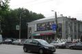 Наружная реклама в бизнесе: как раскрутить продуктовый магазин в Кирове