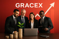 Zero‑счёт в Gracex: зачем его выбирают и что пишут про расходы