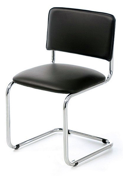 Офисные стулья, качественные стулья для посетителей оптом