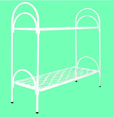 На заказ металлические кровати полуторные