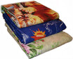 Постельное белье эконом класса, комплекты постельного белья