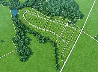 Росреестр разъяснил калужанам, как можно будет упростить оформление общего имущества в СНТ