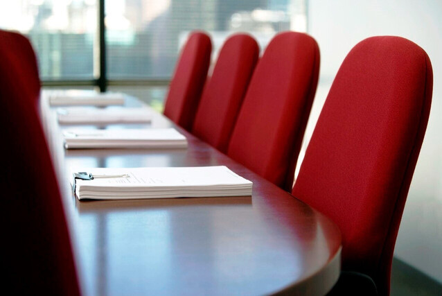 На заседании Общественного совета при калужском Управлении Росреестра подвели итоги 2025 года и обсудили защиту недвижимого имущества