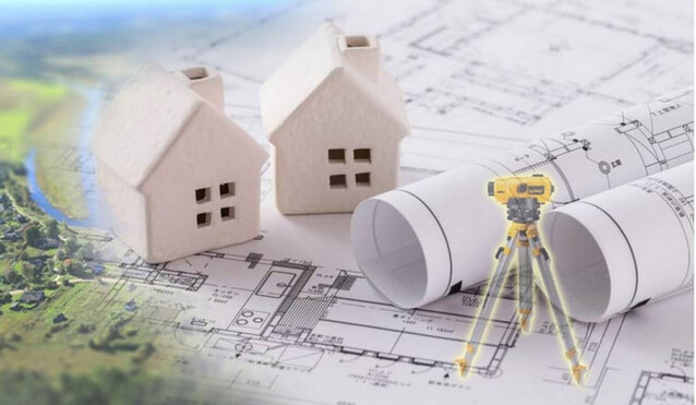 Почему собственнику недвижимости важно внести в ЕГРН адрес своей электронной почты?