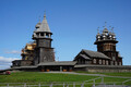 Карелия в ритме Дмитрия П...